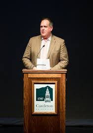 Epilepsy doesnt stop her