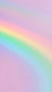 Download the perfect rainbow pastel pictures. Ombre Aesthetic Pastel Wallpapers Wallpaper Cave
