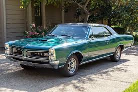 Image result for Marina Turquoise 1966 GTO