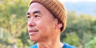 You get to knit 1 below, and purl 1 below :) click here for my video tutorial! Fisherman Beanie