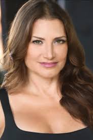 The Forgotten (2004)