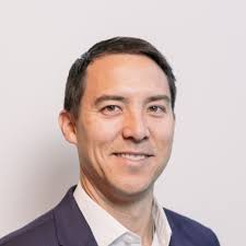 Yesterday officially marked 1 year with Nextera. It's hard to grasp how  fast it went by, leaving the economic development world behind and jumping  head first into energy development. I can say… |