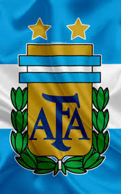 Why don't you let us know. Argentina Logo Wallpapers 4k Hd Argentina Logo Backgrounds On Wallpaperbat