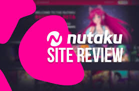 Nutaku & 8+ VR Porn Games Like VRPorn.com