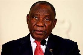 After all, the measures he's putting in place could make or break the country going forward. Hpsmwxkx8v2bim