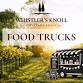 Food Truck Night at Whistler’s Knoll Vineyard