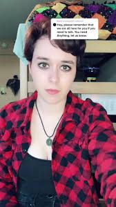 Reply to @tchneesis here is the explanation#vict0rious #foryoupage  #piratetok #witchesoftiktok #witchtokrising #fypシ #itsokaytonotbeokay  #dontquit