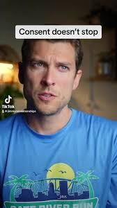 Sexual consent doesn't stop #Relationships #marriage #Consent