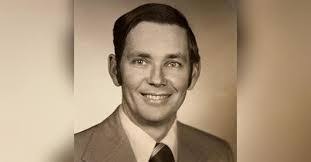 Shelby Jimerson's Instagram, Twitter & Facebook