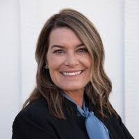 Melissa Gerding's Instagram, Twitter & Facebook