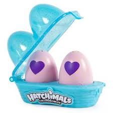Hatchimals S2 2 Oeufs Citrus Coast Jouet Boutique Jouet Jeux D Eau Enfant
