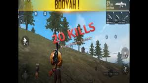 If you already have noxplayer on pc, click download apk, then drag and drop the. Free Fire Sinhala Free Fire Sinhala Gameplay Free Fire Tips Free Fire Pc Everything In Sinhala Ff Pc Youtube