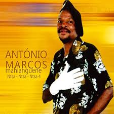 We would like to show you a description here but the site won't allow us. Antonio Marcos Mbinheto Mp3 Download Fakaza