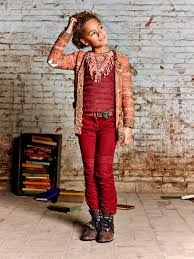 Pin On Childrens Clothing