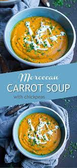 Pin On Soups