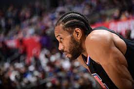 According to shams charania of the athletic, leonard is out indefinitely. Ffecxrg0c6x8mm