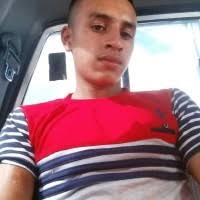 10+ "Obed Esquivel" profiles