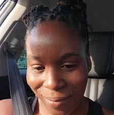 Yolanda Kerns's Instagram, Twitter & Facebook