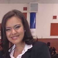 Martha Guerrero Email & Phone Number