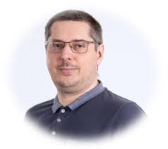 Laboratory of Structural Bioinformatics of Proteins