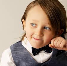 Dayton Jamie Donald Wareing