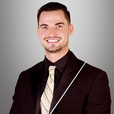 AHS Alumni to AHS Educators, Nurturing Creativity in the Fine Arts  Department 🎭✨ Discover the captivating journey of three remarkable alumni:  Kristopher Winselmann, Alyssa Fantel, Jon Reid, and Angela Moorman-Davis as  they