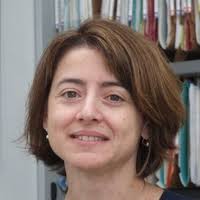 PDF) Luster decoration of ceramics: mechanisms of metallic luster formation