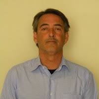 30+ "David Batlle" profiles