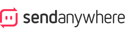Send Anywhere - File transfer