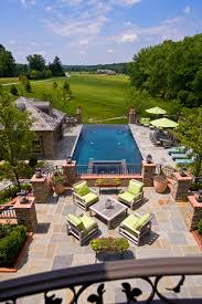 Check spelling or type a new query. English Manor R A Hoffman Architects Inc