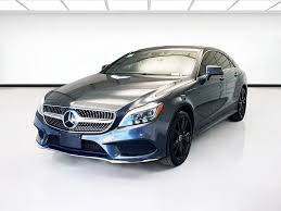 Image result for Steel Grey 2016 Mercedes
