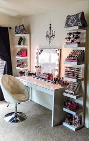 Casa Glam Room Room Decor Home Decor