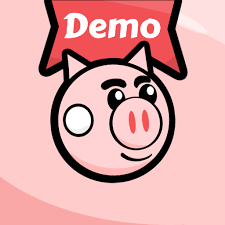 If each person eats 1 cup, the gallon will serve 16 people because there are 16 cups in a gallon. Pig Jump Demo 1 0 1 Apk Mod Download Unlimited Money For Android