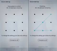 Asbun 3.7 tool free download fixes all bugs error and optimized performance!!! Lg Journey Secure Startup Bypass Forgot Password Pin Pattern