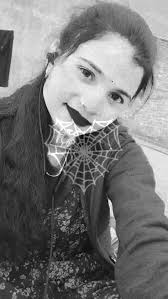 Reel by Eli Alonzo (@eliguzman6645) · January 9, 2026