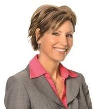 Real Estate Agents in 16037