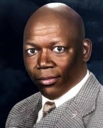 Robert Charles Brown Obituary (2025)