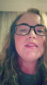 Tabitha Phillips Gypsy