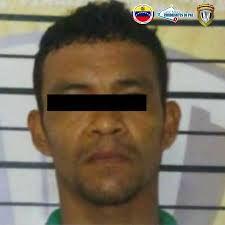 Detenido un hombre por violencia en Higuerote. Como Luis Rafael Alcalá  (29), fue identificado el ciudadano aprehendido por funcionarios de la  Delegación Municipal Higuerote, por cuanto el mismo golpeó a su pareja