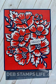 Free returns 100% satisfaction guarantee fast shipping 100 Red White And Blue Ideas Cards Handmade Inspirational Cards Cards