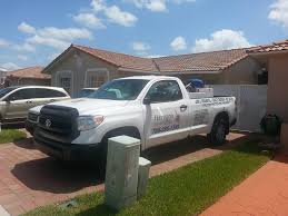 Find ruskin sold home prices and more when you look here. Home Harpoon Pro Pest Control Inc