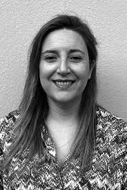 Amavir recibe 3,9 millones de fondos europeos para mejora de  infraestructuras y proyectos de calidad asistencial en la Comunidad