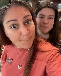 Keri Allison (@keri._allison) • Instagram photos and videos