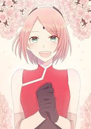 Fight Me Naruto Inuyasha Crossover Sasuke Sakura And Naruto Sakura Art Sakura Sakura Haruno Sasuke uchiha is the primary antagonist of super smash bros. fight me naruto inuyasha crossover