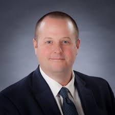 Saeplast Americas Inc.