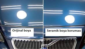 Dillerden Dusmeyen Seramik Kaplama Nedir Seramik Kaplama Hakkinda Bilinmeyenler Seramik Kaplamanin Faydalari Neler Seramik Kaplama Nerede Yapilir Seramik Kaplama Fiyatlari Otobilgim Com Otomobil Icerikleri Paylasim Platformu