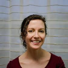 Patrice Heath's Instagram, Twitter & Facebook