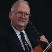 8704282_fbs.jpg?cb=20251011193230