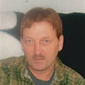 Obituary information for Jack Keller