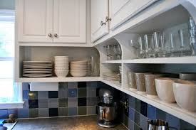 kitchen renovation, new kitchen cabinets